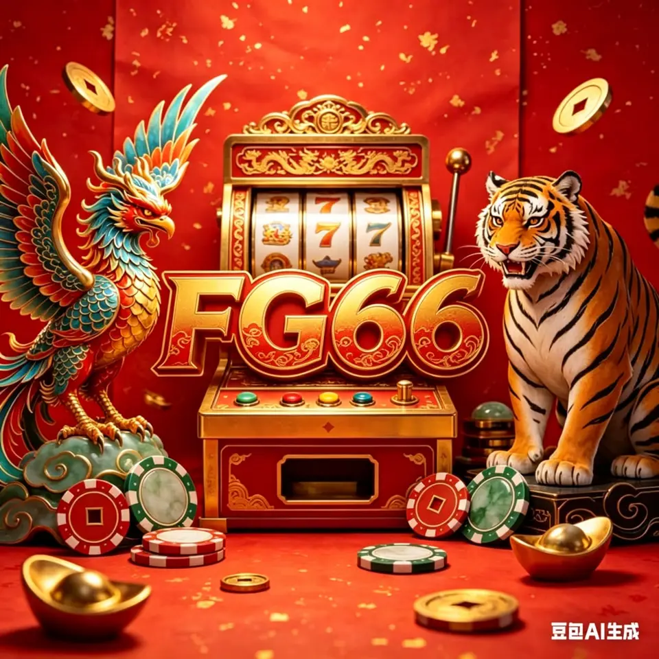 fg66 APK