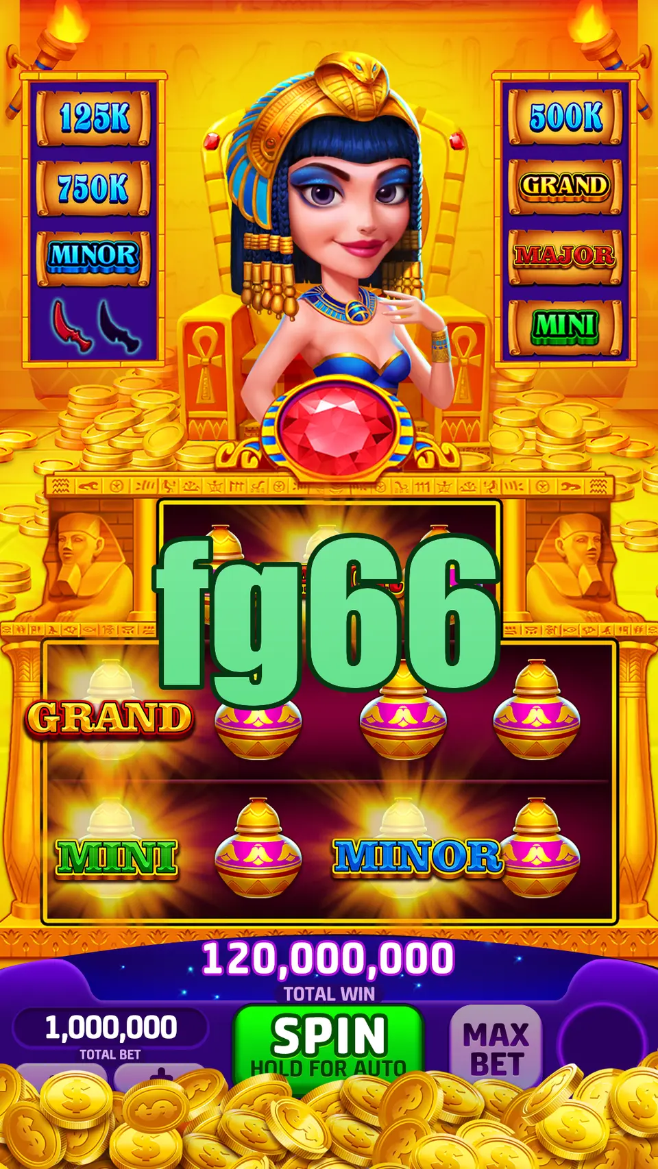 fg66 APK