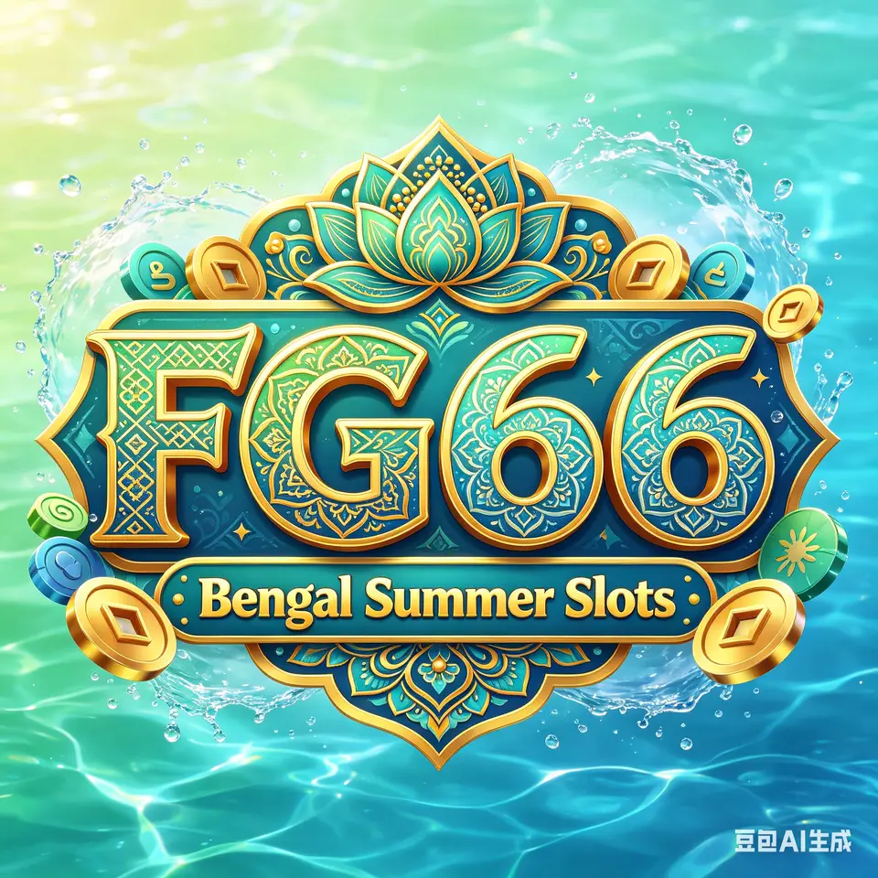 fg66 লগইন