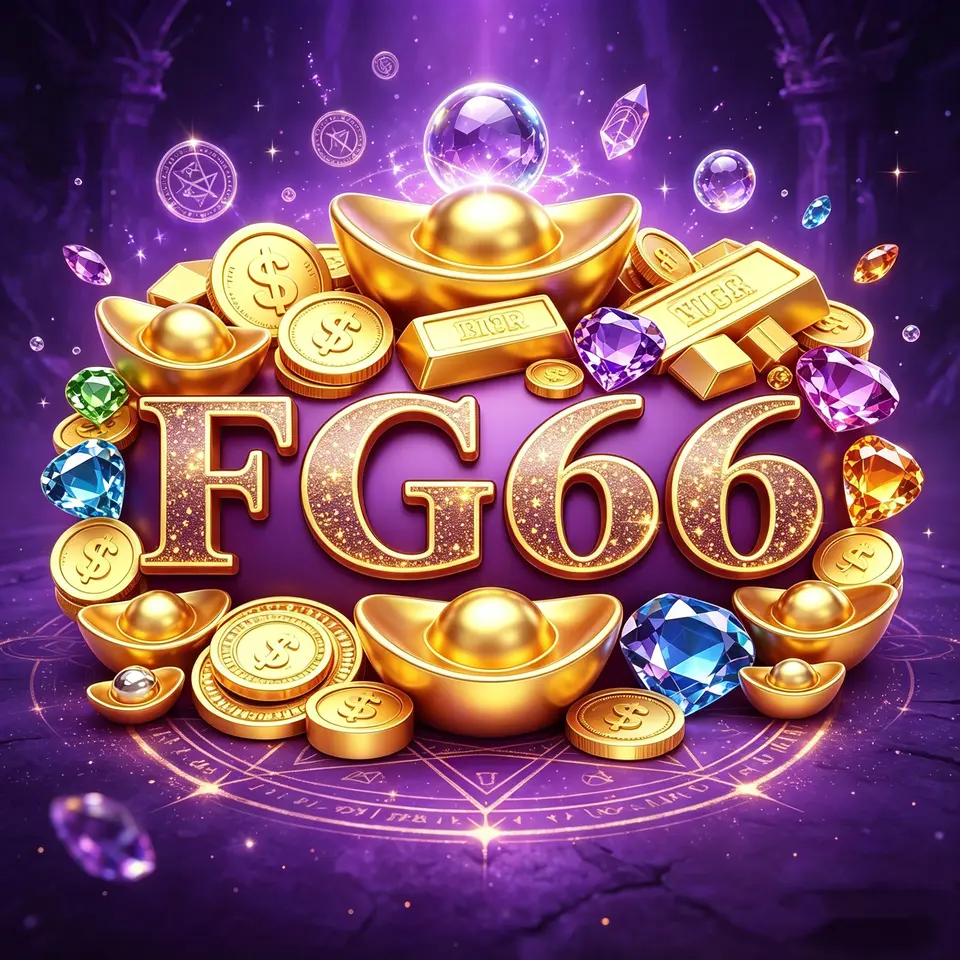 fg66 লগইন - fg66 অফিসিয়াল