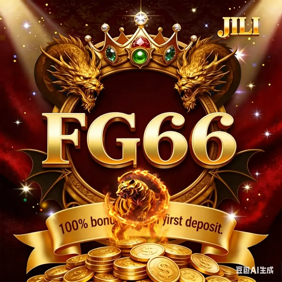 fg66 স্ক্রিনশট - অফিসিয়াল