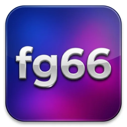 fg66 Logo - অফিসিয়াল